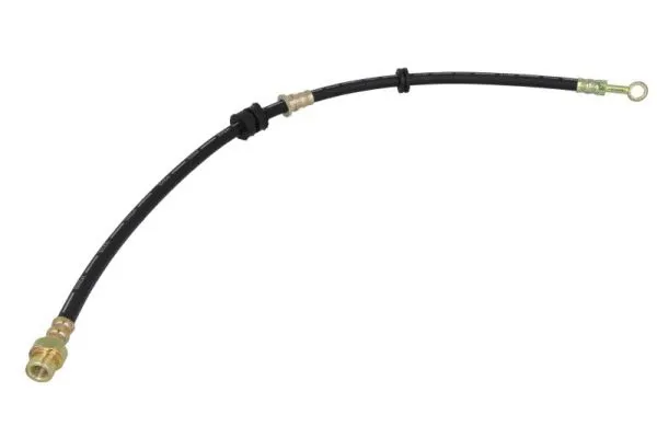 Flexible de frein ABE C80070ABE