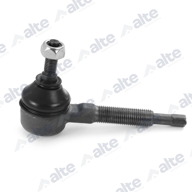 Rotule de barre de connexion ALTE AUTOMOTIVE 78693AL