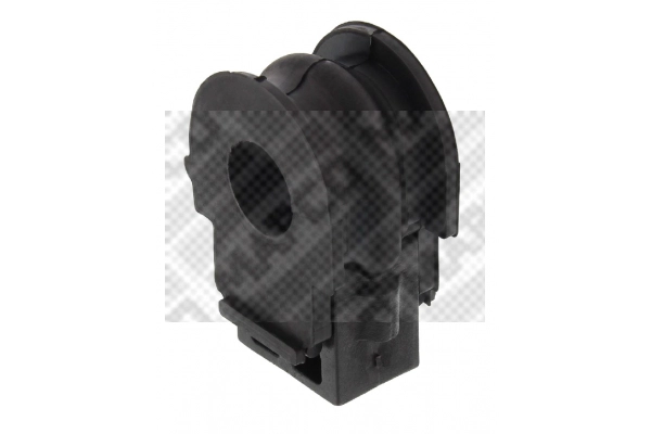 Suspension, stabilisateur MAPCO 36527