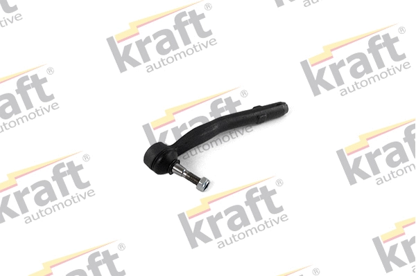 Rotule de barre de connexion KRAFT AUTOMOTIVE 4312590