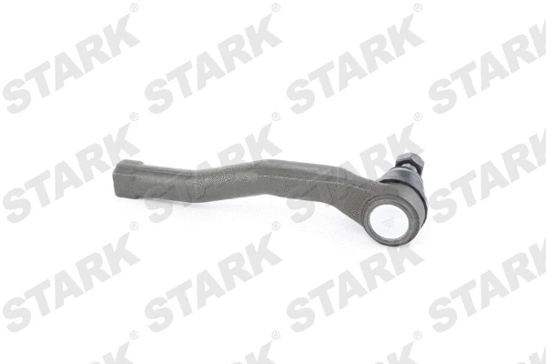 Rotule de barre de connexion Stark SKTE-0280361