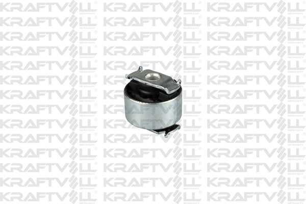 Suspension, bras de liaison KRAFTVOLL GERMANY 10050235