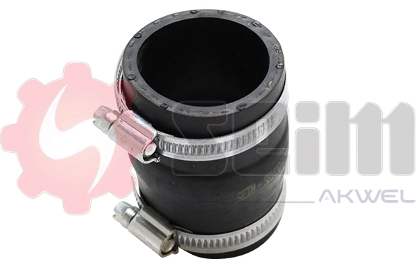 Gaine de suralimentation SEIM 981692
