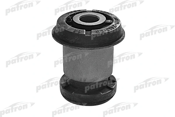 Suspension, bras de liaison PATRON PSE10186