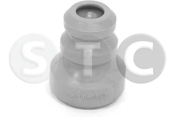 Butée élastique, suspension STC T440499