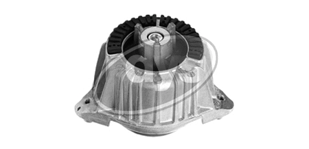 Support moteur DYS 71-03028
