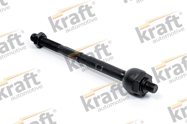 Rotule de direction intérieure, barre de connexion KRAFT AUTOMOTIVE 4305082