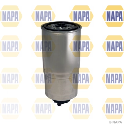 Filtre à carburant NAPA NFF2154