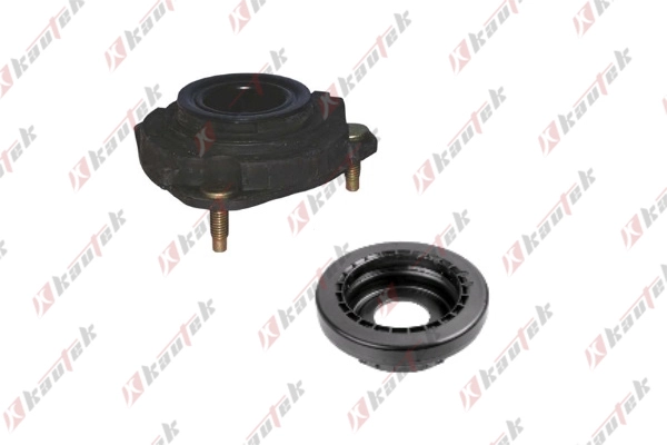 Coupelle de suspension KAUTEK FD-SM042KT