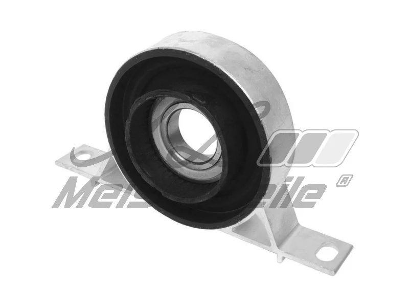 Suspension, arbre de cardan A.Z. Meisterteile AZMT-40-040-7140