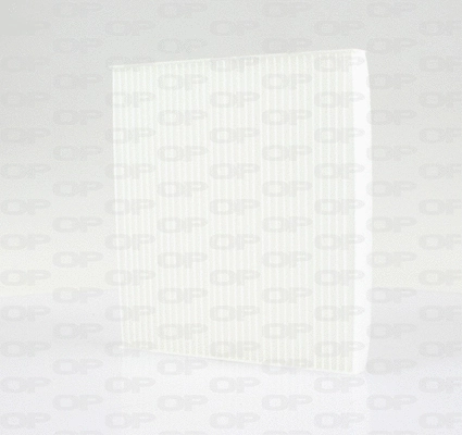 Filtre, air de l'habitacle OPEN PARTS CAF2285.01