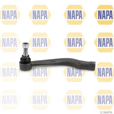 Rotule de barre de connexion NAPA NST6618