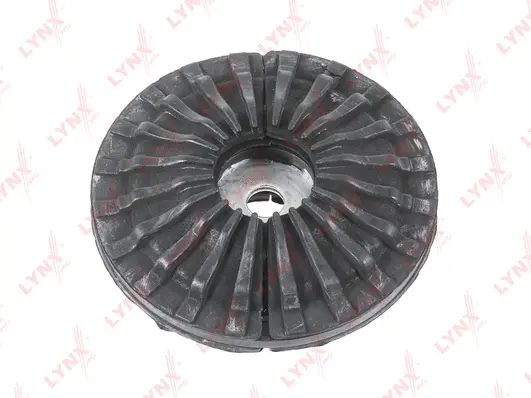 Coupelle de suspension LYNXAUTO MA-1127LR