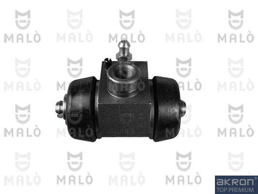 Cylindre de roue AKRON-MALÒ 89629