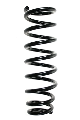 Ressort de suspension SPIDAN 55378
