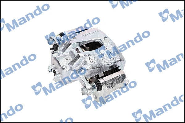 Étrier de frein MANDO EX581301R050