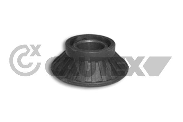 Suspension, bras de liaison CAUTEX 250007