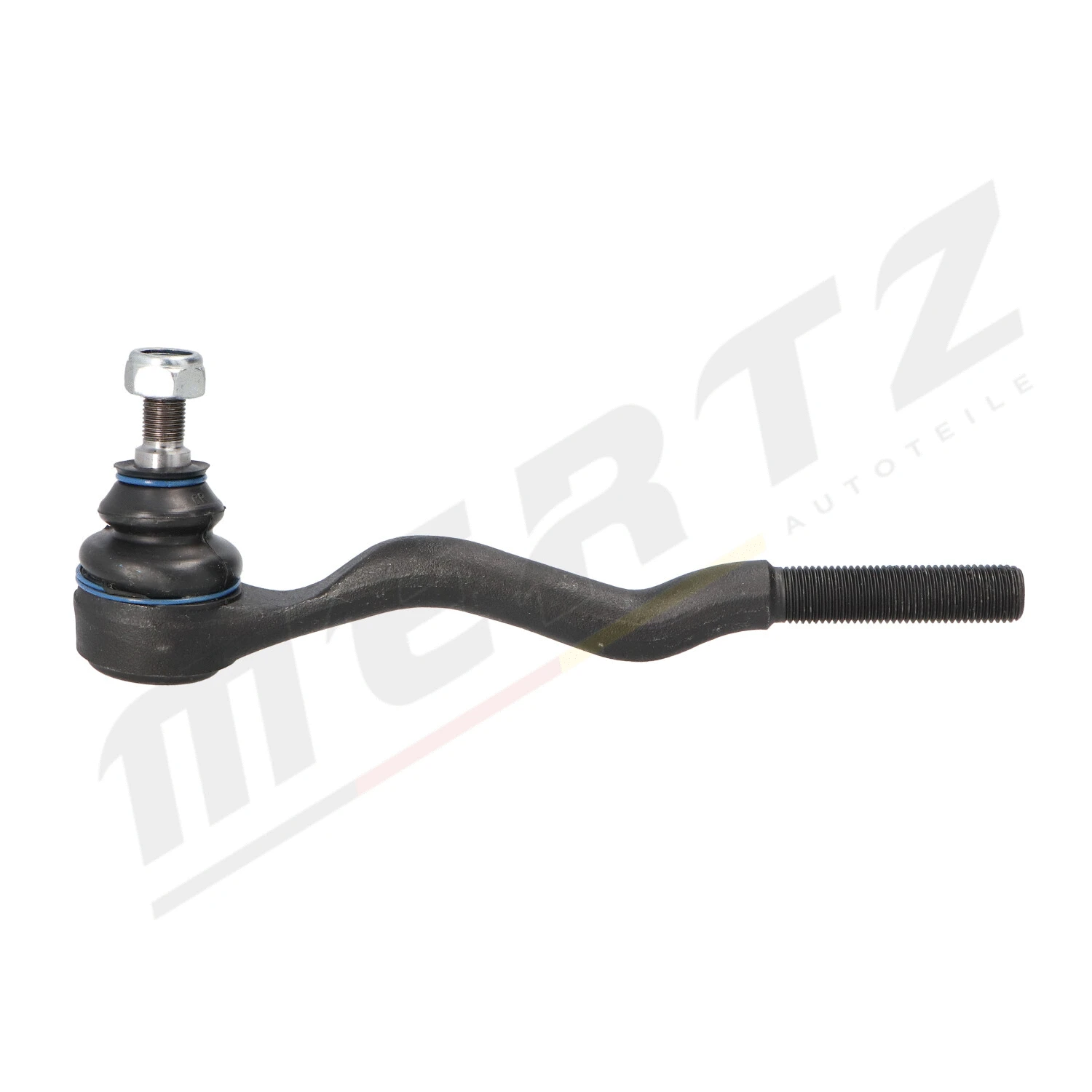 Rotule de barre de connexion MERTZ M-S1328