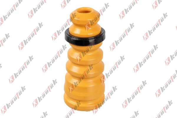 Butée élastique, suspension KAUTEK FD-BF013