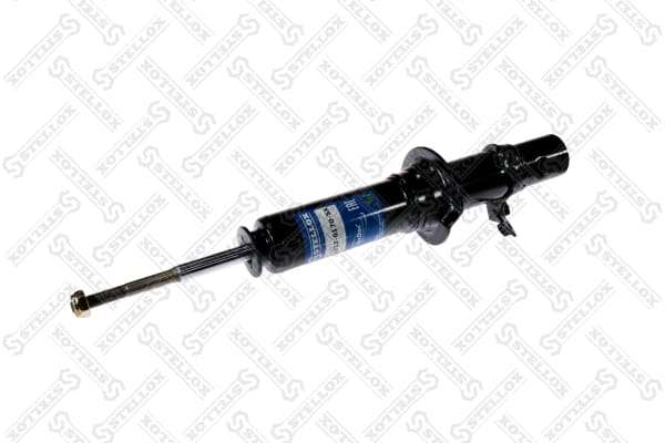 Amortisseur STELLOX 4213-0170-SX