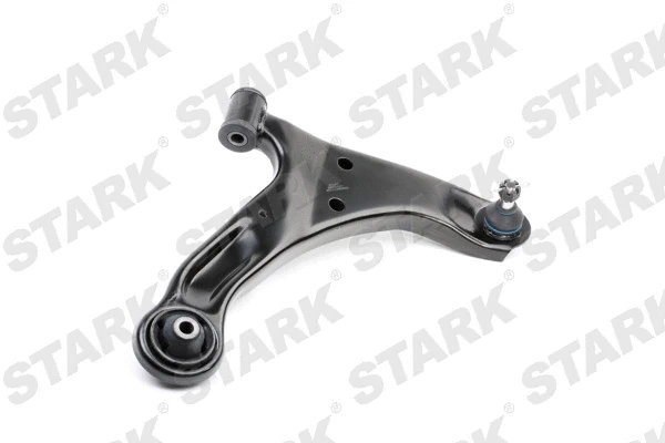 Bras de liaison, suspension de roue Stark SKCA-0050686
