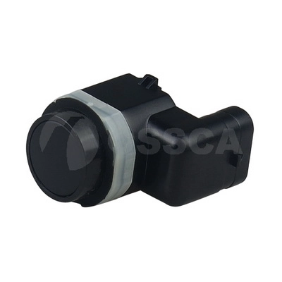 Capteur, aide au stationnement OSSCA 35057