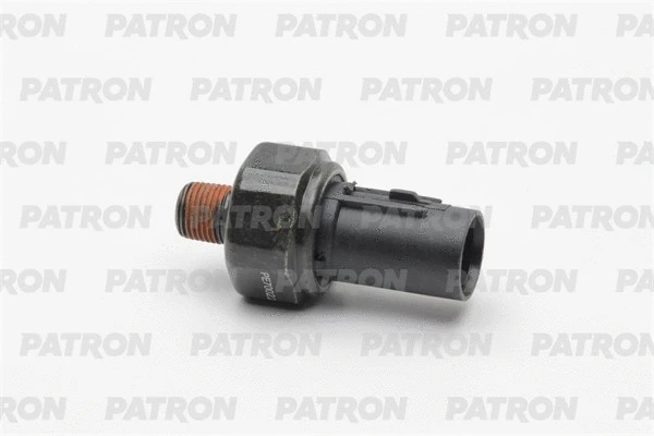 Indicateur de pression d'huile PATRON PE70022