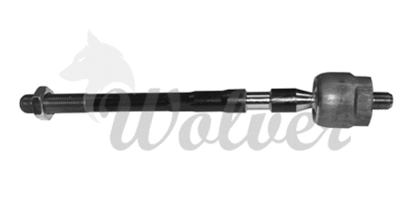 Rotule de barre de connexion WOLVER SP225200