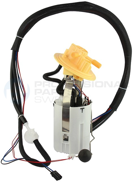 unité d'alimentation de carburant Professional Parts 23431743
