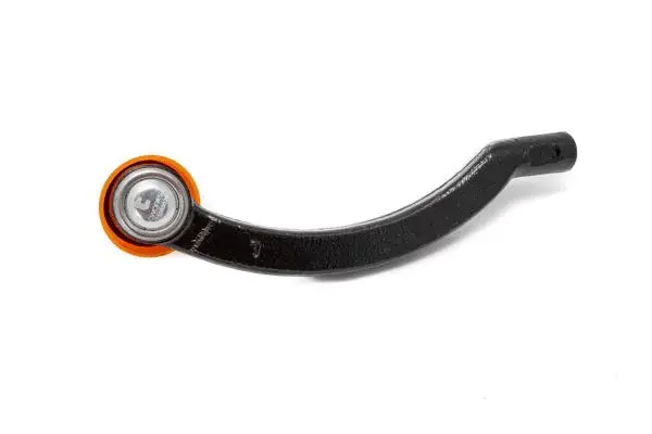 Rotule de barre de connexion CWORKS F230R0029