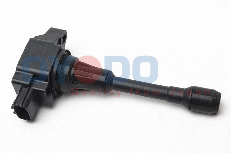 Bobine d'allumage Oyodo 70E1014-OYO