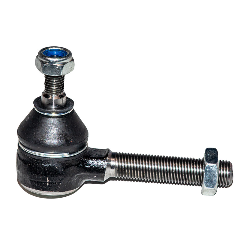 Rotule de barre de connexion SATO tech PS21034