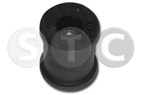 Suspension, stabilisateur STC T459449