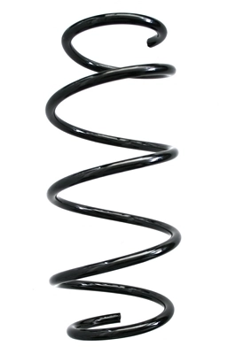 Ressort de suspension SPIDAN 86839