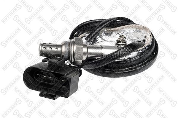 Sonde lambda STELLOX 20-00312-SX