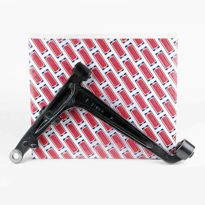 Bras de liaison, suspension de roue BORG & BECK BCA6603