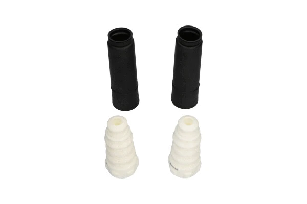 Kit de protection contre la poussière, amortisseur KAVO PARTS SPK-10074