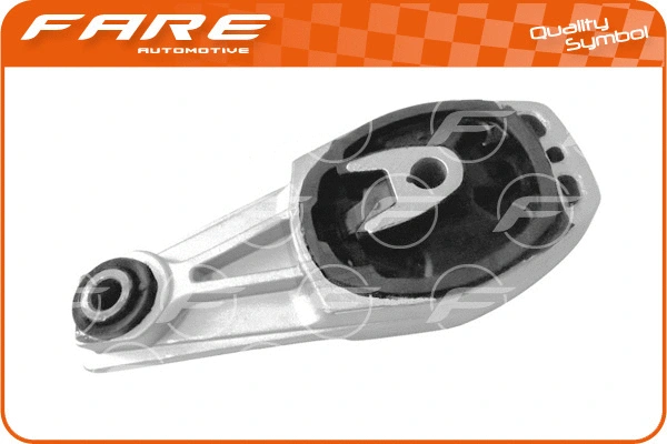 Support moteur FARE SA 5227
