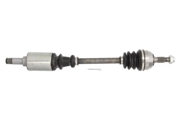 Arbre de transmission POINT GEAR PNG70128