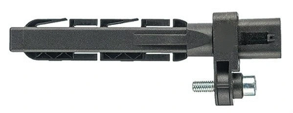 Capteur d'angle, vilebrequin MOTORAD 1KR620