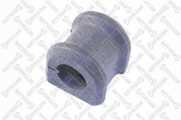 Suspension, stabilisateur STELLOX 89-98101-SX