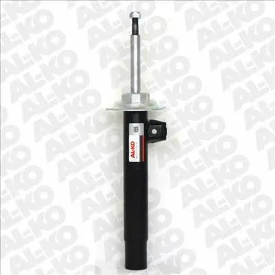Amortisseur AL-KO 301054