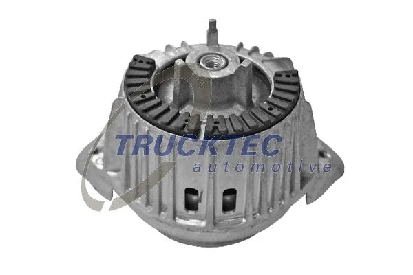 Support moteur TRUCKTEC AUTOMOTIVE 02.22.065