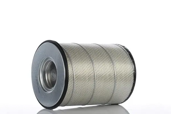 Filtre à air PZL Filters WA361280