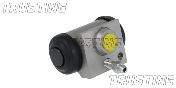 Cylindre de roue TRUSTING CF1133