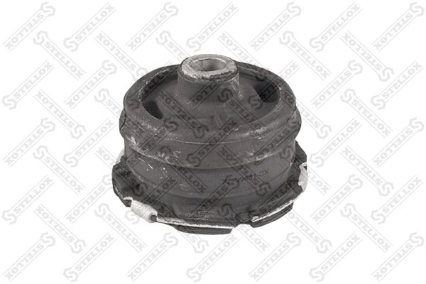 Suspension, bras de liaison STELLOX 77-00931-SX