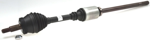 Arbre de transmission SPIDAN 25920