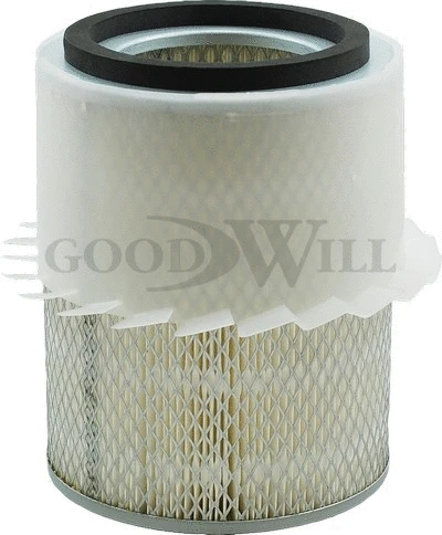 Filtre à air GOODWILL AG 176