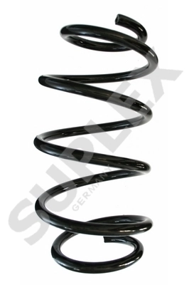 Ressort de suspension SUPLEX 22186