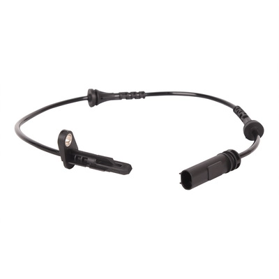 Capteur, vitesse de roue BAPMIC BF0321540062